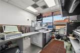 101 Victory Boulevard - Photo 32