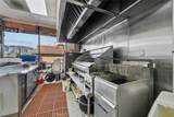 101 Victory Boulevard - Photo 33