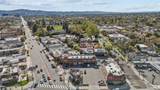 101 Victory Boulevard - Photo 5