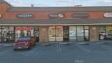 101 Victory Boulevard - Photo 6