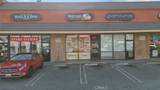 101 Victory Boulevard - Photo 7
