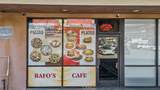 101 Victory Boulevard - Photo 8