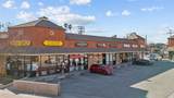 101 Victory Boulevard - Photo 9