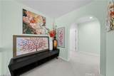24301 Sunnycrest Court - Photo 11