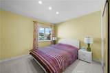 24301 Sunnycrest Court - Photo 20