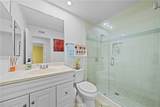 24301 Sunnycrest Court - Photo 21