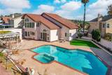 24301 Sunnycrest Court - Photo 31