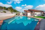 24301 Sunnycrest Court - Photo 34