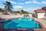 24301 Sunnycrest Court - Photo 35