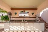 24301 Sunnycrest Court - Photo 42