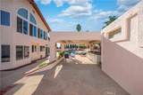 24301 Sunnycrest Court - Photo 44