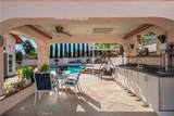 24301 Sunnycrest Court - Photo 45