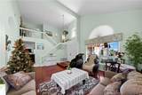 24301 Sunnycrest Court - Photo 52