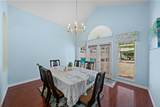 24301 Sunnycrest Court - Photo 53