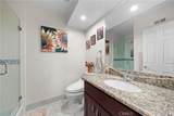 24301 Sunnycrest Court - Photo 56