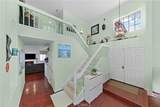 24301 Sunnycrest Court - Photo 6