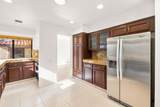 44190 Tahoe Circle - Photo 13