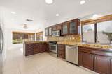 44190 Tahoe Circle - Photo 14