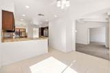 44190 Tahoe Circle - Photo 18