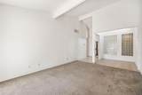 44190 Tahoe Circle - Photo 25
