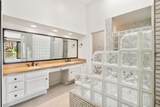 44190 Tahoe Circle - Photo 28