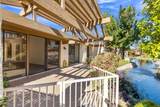 44190 Tahoe Circle - Photo 42