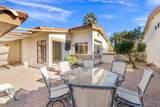 44190 Tahoe Circle - Photo 53