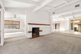 44190 Tahoe Circle - Photo 8
