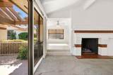 44190 Tahoe Circle - Photo 9