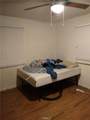 2010 85th - Photo 10