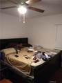 2010 85th - Photo 11