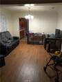 2010 85th - Photo 12