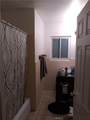 2010 85th - Photo 13