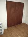 2010 85th - Photo 14