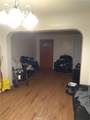 2010 85th - Photo 15