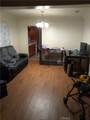 2010 85th - Photo 16