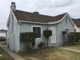 2010 85th - Photo 2