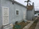 2010 85th - Photo 4