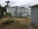 2010 85th - Photo 6