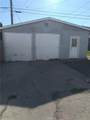 2010 85th - Photo 7
