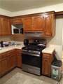 2010 85th - Photo 8