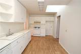 4505 Lennox - Photo 12
