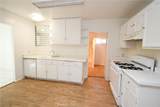 4505 Lennox - Photo 14