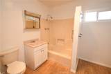 4505 Lennox - Photo 15
