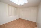 4505 Lennox - Photo 19