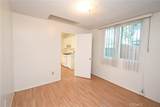 4505 Lennox - Photo 21