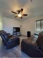 8455 Santa Fe Ave - Photo 11