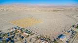 0 Shadow Mountain Ln Lane - Photo 1