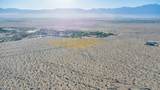 0 Shadow Mountain Ln Lane - Photo 4