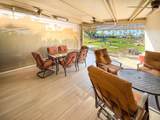 80394 Avenue 48 - Photo 15